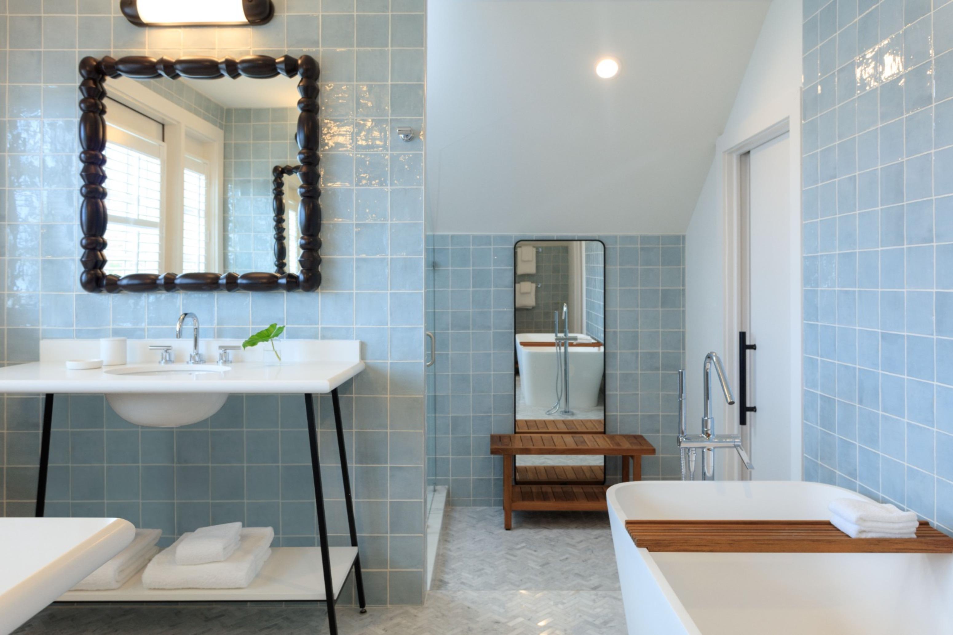 Winslow'S Bungalows - Key West Historic Inns Ngoại thất bức ảnh