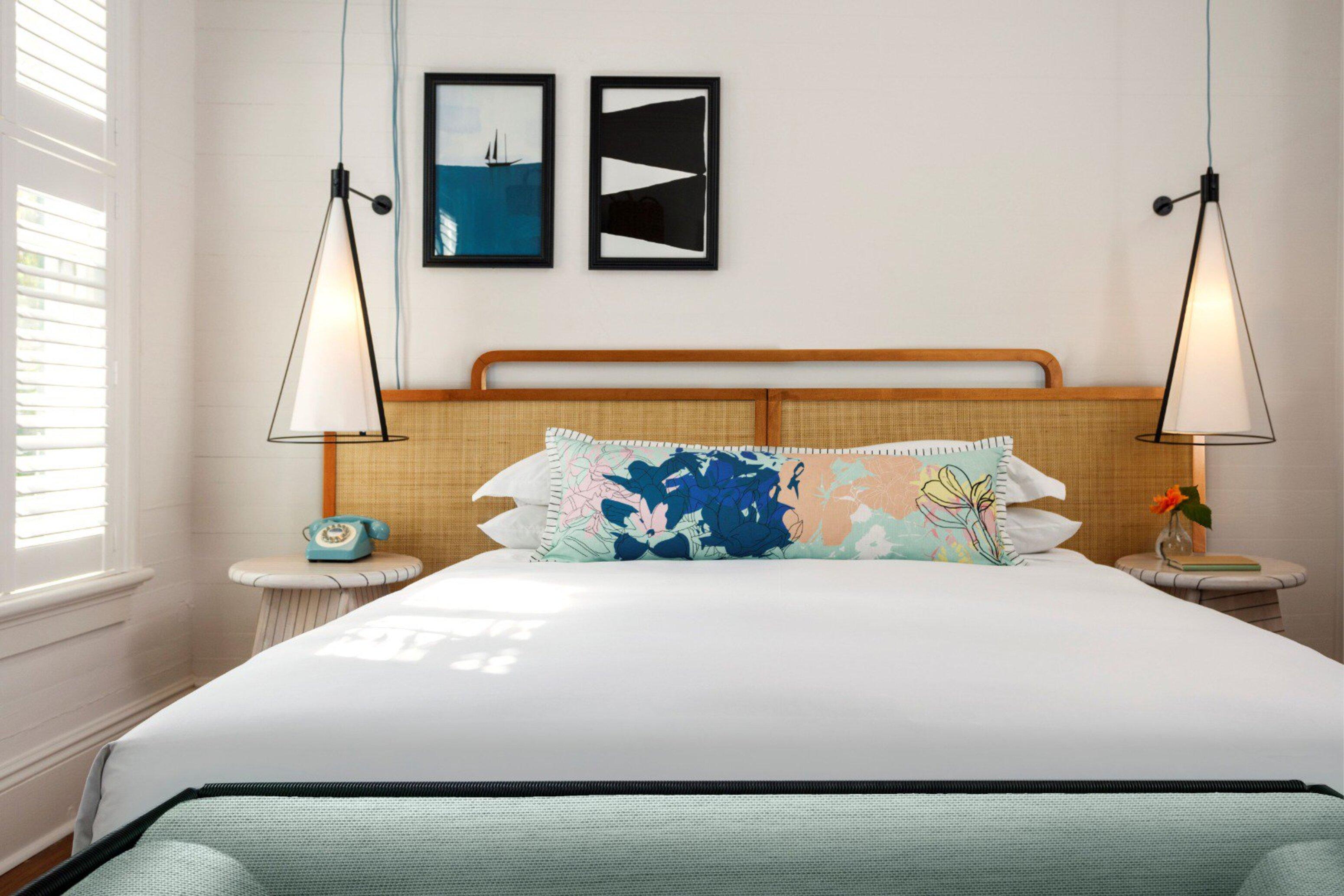 Winslow'S Bungalows - Key West Historic Inns Ngoại thất bức ảnh