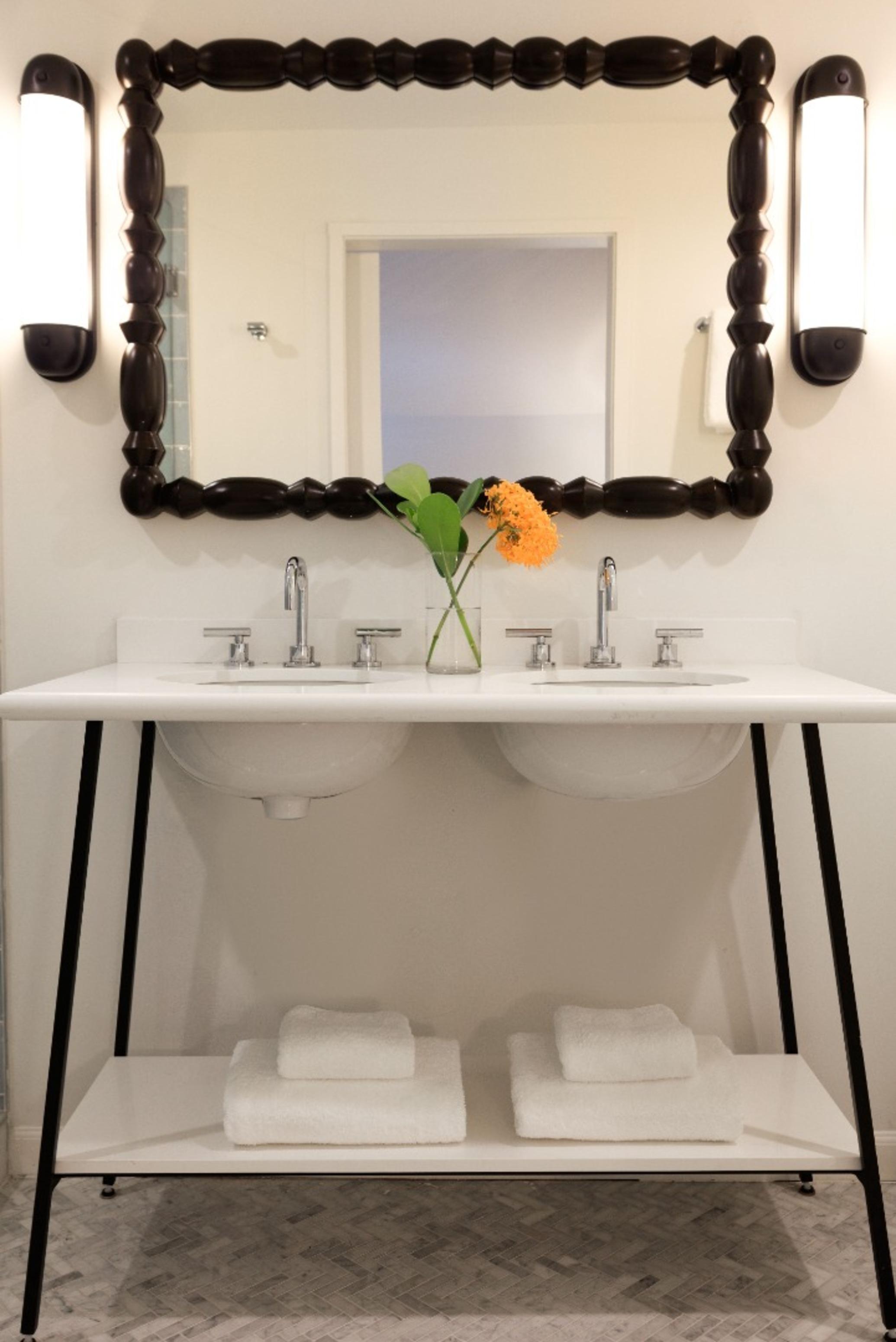 Winslow'S Bungalows - Key West Historic Inns Ngoại thất bức ảnh