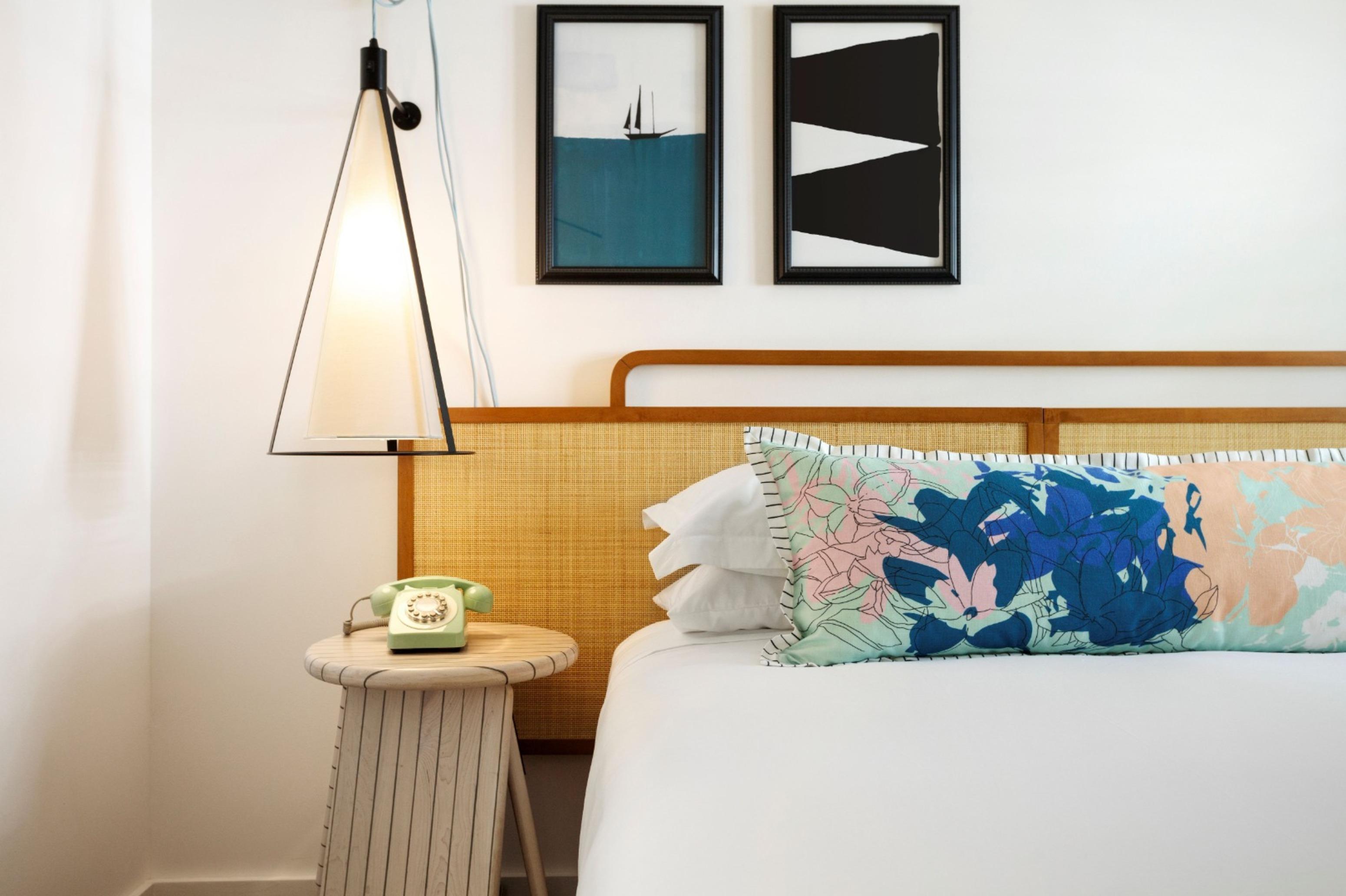 Winslow'S Bungalows - Key West Historic Inns Ngoại thất bức ảnh
