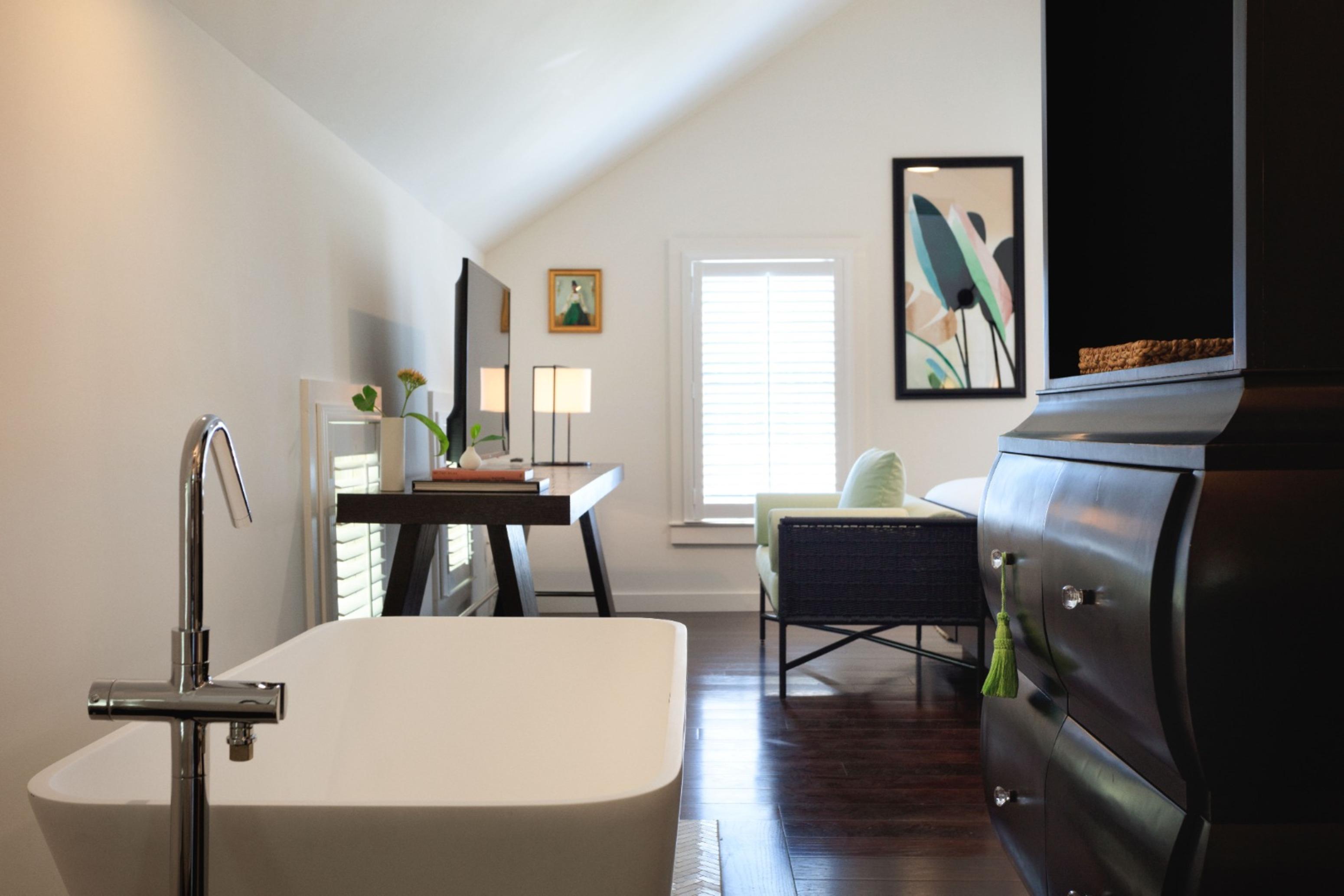 Winslow'S Bungalows - Key West Historic Inns Ngoại thất bức ảnh