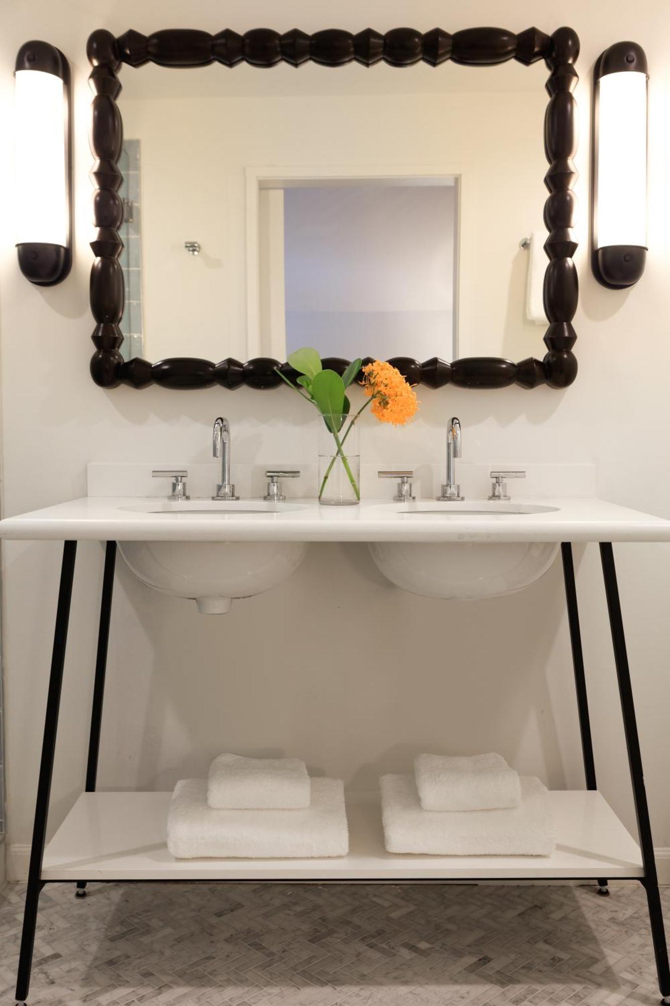 Winslow'S Bungalows - Key West Historic Inns Ngoại thất bức ảnh