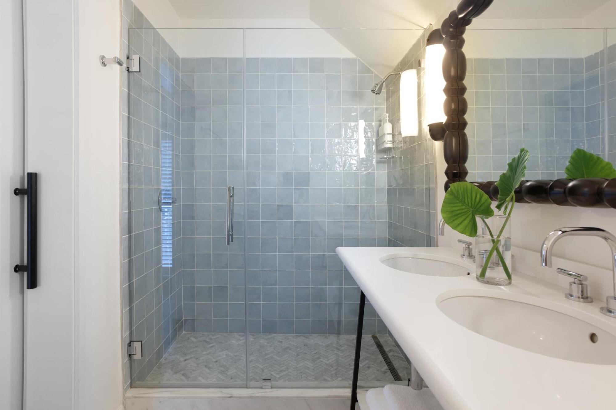 Winslow'S Bungalows - Key West Historic Inns Ngoại thất bức ảnh