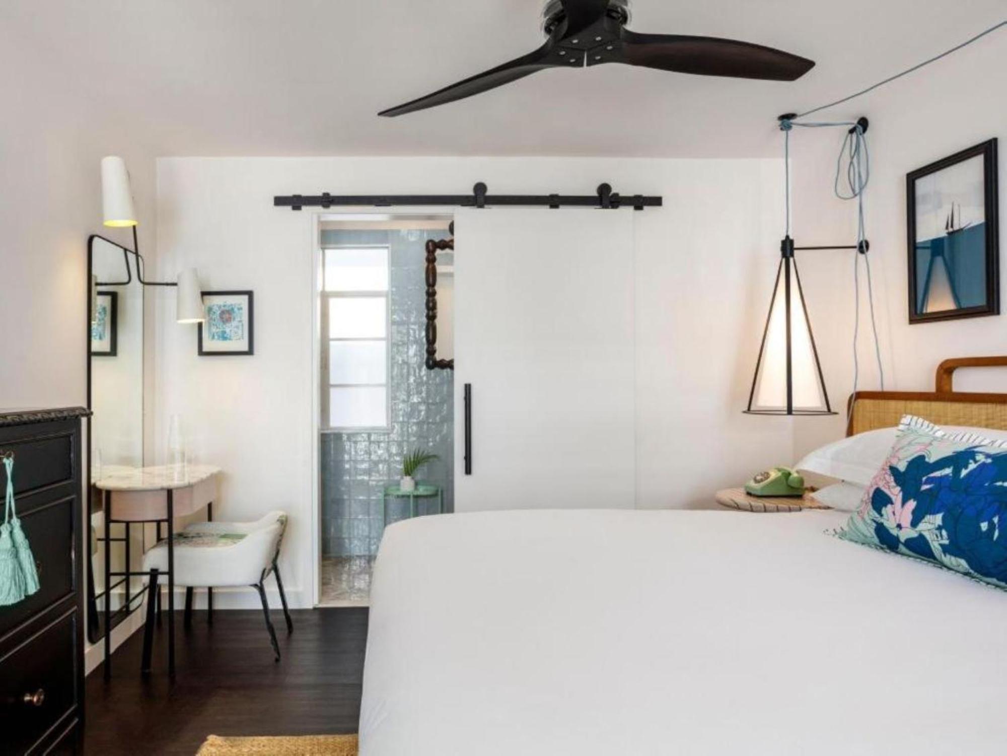 Winslow'S Bungalows - Key West Historic Inns Ngoại thất bức ảnh